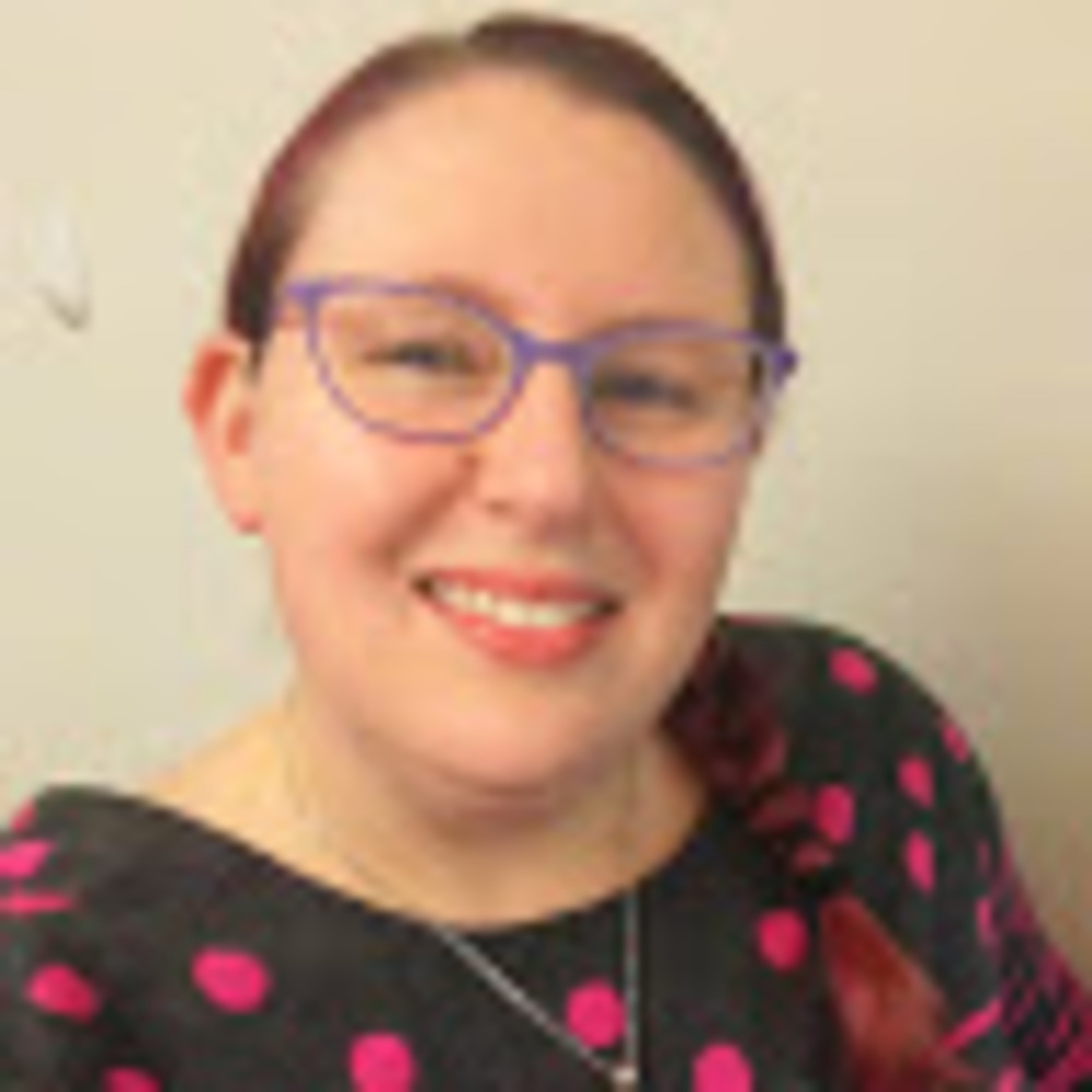 Meet your Posher, Stevie